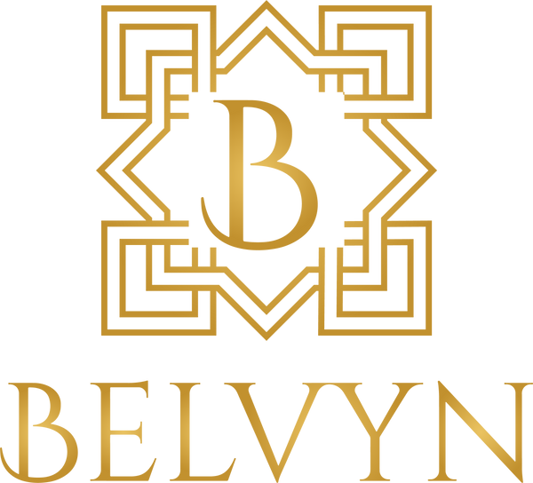 Belvyn